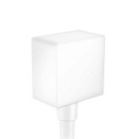 Купить Hansgrohe (Германия) в Киеве.