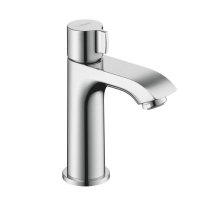 Купить Hansgrohe (Германия) в Киеве.