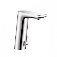 Купить Hansgrohe (Германия) в Киеве.