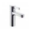 Змішувач для раковини Hansgrohe Metris S (31063000) Купити Змішувач для раковини Hansgrohe Metris S (31063000) в Києві vannaja.kiev.ua