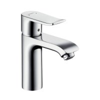 купити Hansgrohe (Німеччина) недорого в Києві