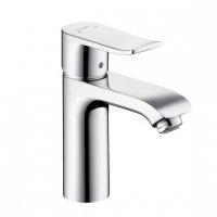 Купить Hansgrohe (Германия) в Киеве.