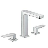 Купить Hansgrohe (Германия) в Киеве.