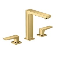 Купить Hansgrohe (Германия) в Киеве.