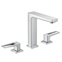 Купить Hansgrohe (Германия) в Киеве.