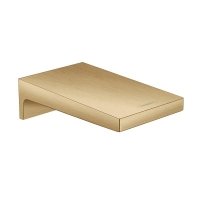 Купить Hansgrohe (Германия) в Киеве.