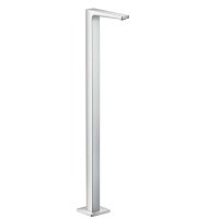 Купить Hansgrohe (Германия) в Киеве.
