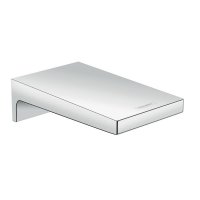 Купить Hansgrohe (Германия) в Киеве.
