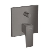 Купить Hansgrohe (Германия) в Киеве.