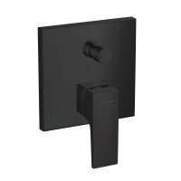 Купить Hansgrohe (Германия) в Киеве.