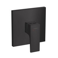 Купить Hansgrohe (Германия) в Киеве.