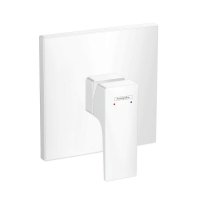 Купить Hansgrohe (Германия) в Киеве.