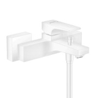 Купить Hansgrohe (Германия) в Киеве.