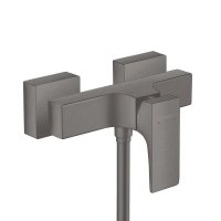 Купить Hansgrohe (Германия) в Киеве.