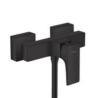 Купить Hansgrohe (Германия) в Киеве.