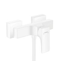 Купить Hansgrohe (Германия) в Киеве.