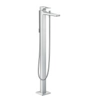 Купить Hansgrohe (Германия) в Киеве.