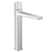 Купить Hansgrohe (Германия) в Киеве.