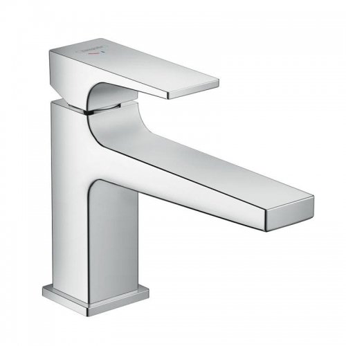 Змішувач для раковини Hansgrohe Metropol (32503000) Купити Змішувач для раковини Hansgrohe Metropol (32503000) в Києві vannaja.kiev.ua