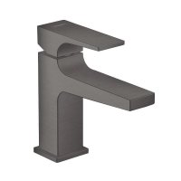 Купить Hansgrohe (Германия) в Киеве.