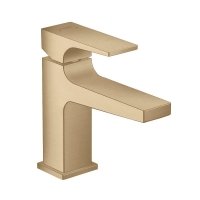 Купить Hansgrohe (Германия) в Киеве.