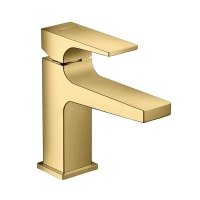Купить Hansgrohe (Германия) в Киеве.