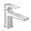 Змішувач для раковини Hansgrohe Metropol (32502000) Купити Змішувач для раковини Hansgrohe Metropol (32502000) в Києві vannaja.kiev.ua