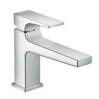 Купить Hansgrohe (Германия) в Киеве.