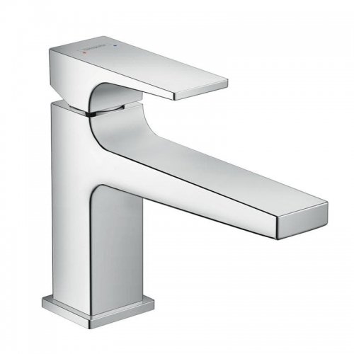 Змішувач для раковини Hansgrohe Metropol (32502000) Купити Змішувач для раковини Hansgrohe Metropol (32502000) в Києві vannaja.kiev.ua