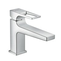 Купить Hansgrohe (Германия) в Киеве.