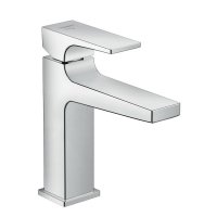 Купить Hansgrohe (Германия) в Киеве.