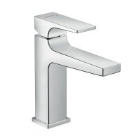Купить Hansgrohe (Германия) в Киеве.
