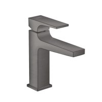 Купить Hansgrohe (Германия) в Киеве.