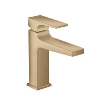 Купить Hansgrohe (Германия) в Киеве.