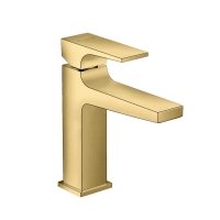 Купить Hansgrohe (Германия) в Киеве.