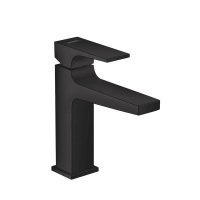 Купить Hansgrohe (Германия) в Киеве.