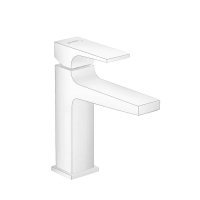 Купить Hansgrohe (Германия) в Киеве.