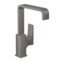 Купить Hansgrohe (Германия) в Киеве.