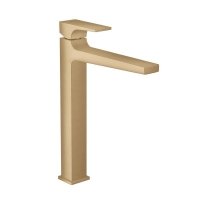 Купить Hansgrohe (Германия) в Киеве.