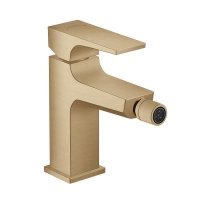 Купить Hansgrohe (Германия) в Киеве.