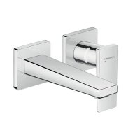 Купить Hansgrohe (Германия) в Киеве.