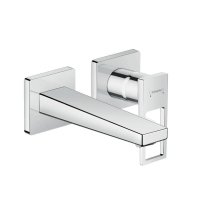 Купить Hansgrohe (Германия) в Киеве.