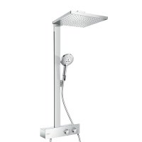 Купить Hansgrohe (Германия) в Киеве.