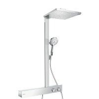 Купить Hansgrohe (Германия) в Киеве.