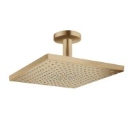 Купить Hansgrohe (Германия) в Киеве.