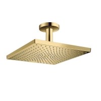 Купить Hansgrohe (Германия) в Киеве.