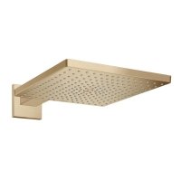 Купить Hansgrohe (Германия) в Киеве.