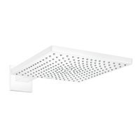 Купить Hansgrohe (Германия) в Киеве.