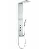 Купить Hansgrohe 27008000 Raindance 27008 Душевая Панель Raindance Lift Цвет - Хром в Киеве vannaja.kiev.ua