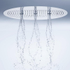 Верхній душ Hansgrohe Raindance Rainmaker (26115000) Купити Верхній душ Hansgrohe Raindance Rainmaker (26115000) в Києві vannaja.kiev.ua